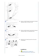 Предварительный просмотр 2343 страницы Ford Tourneo Connect 2002 Owner'S Manual