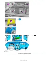 Предварительный просмотр 2352 страницы Ford Tourneo Connect 2002 Owner'S Manual