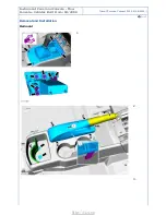 Предварительный просмотр 2355 страницы Ford Tourneo Connect 2002 Owner'S Manual