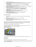 Предварительный просмотр 2364 страницы Ford Tourneo Connect 2002 Owner'S Manual