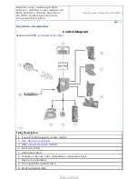 Предварительный просмотр 2365 страницы Ford Tourneo Connect 2002 Owner'S Manual