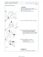 Предварительный просмотр 2373 страницы Ford Tourneo Connect 2002 Owner'S Manual