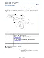 Предварительный просмотр 2376 страницы Ford Tourneo Connect 2002 Owner'S Manual