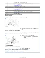 Предварительный просмотр 2379 страницы Ford Tourneo Connect 2002 Owner'S Manual