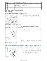 Предварительный просмотр 2385 страницы Ford Tourneo Connect 2002 Owner'S Manual