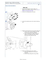 Предварительный просмотр 2390 страницы Ford Tourneo Connect 2002 Owner'S Manual