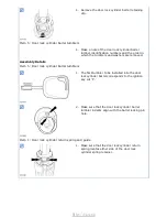 Предварительный просмотр 2398 страницы Ford Tourneo Connect 2002 Owner'S Manual