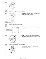 Предварительный просмотр 2400 страницы Ford Tourneo Connect 2002 Owner'S Manual