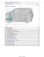 Предварительный просмотр 2410 страницы Ford Tourneo Connect 2002 Owner'S Manual