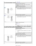 Предварительный просмотр 2429 страницы Ford Tourneo Connect 2002 Owner'S Manual