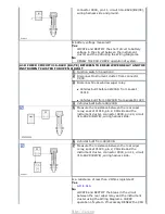 Предварительный просмотр 2430 страницы Ford Tourneo Connect 2002 Owner'S Manual