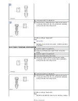 Предварительный просмотр 2437 страницы Ford Tourneo Connect 2002 Owner'S Manual