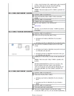 Предварительный просмотр 2438 страницы Ford Tourneo Connect 2002 Owner'S Manual