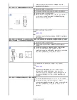 Предварительный просмотр 2444 страницы Ford Tourneo Connect 2002 Owner'S Manual