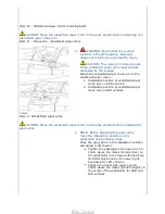 Предварительный просмотр 2466 страницы Ford Tourneo Connect 2002 Owner'S Manual