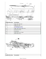 Предварительный просмотр 2470 страницы Ford Tourneo Connect 2002 Owner'S Manual