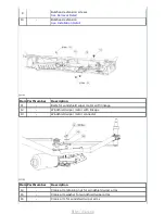 Предварительный просмотр 2471 страницы Ford Tourneo Connect 2002 Owner'S Manual