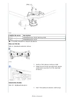 Предварительный просмотр 2472 страницы Ford Tourneo Connect 2002 Owner'S Manual