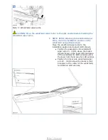 Предварительный просмотр 2473 страницы Ford Tourneo Connect 2002 Owner'S Manual