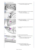 Предварительный просмотр 2481 страницы Ford Tourneo Connect 2002 Owner'S Manual