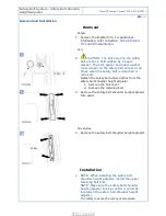 Предварительный просмотр 2495 страницы Ford Tourneo Connect 2002 Owner'S Manual