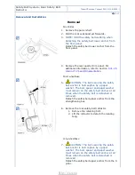 Предварительный просмотр 2499 страницы Ford Tourneo Connect 2002 Owner'S Manual