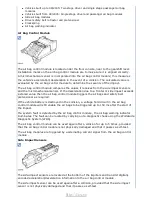 Предварительный просмотр 2506 страницы Ford Tourneo Connect 2002 Owner'S Manual