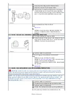 Предварительный просмотр 2518 страницы Ford Tourneo Connect 2002 Owner'S Manual