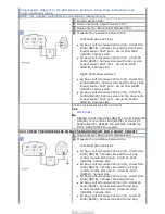 Предварительный просмотр 2598 страницы Ford Tourneo Connect 2002 Owner'S Manual