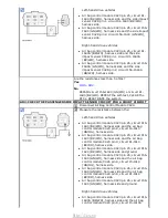 Предварительный просмотр 2600 страницы Ford Tourneo Connect 2002 Owner'S Manual