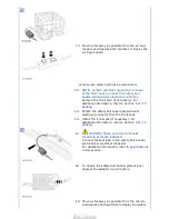 Предварительный просмотр 2609 страницы Ford Tourneo Connect 2002 Owner'S Manual