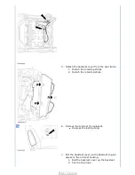 Предварительный просмотр 2615 страницы Ford Tourneo Connect 2002 Owner'S Manual