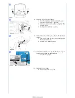 Предварительный просмотр 2616 страницы Ford Tourneo Connect 2002 Owner'S Manual