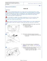 Предварительный просмотр 2618 страницы Ford Tourneo Connect 2002 Owner'S Manual