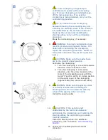 Предварительный просмотр 2622 страницы Ford Tourneo Connect 2002 Owner'S Manual