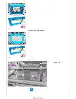 Предварительный просмотр 2636 страницы Ford Tourneo Connect 2002 Owner'S Manual