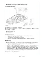 Предварительный просмотр 2645 страницы Ford Tourneo Connect 2002 Owner'S Manual