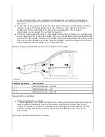 Предварительный просмотр 2651 страницы Ford Tourneo Connect 2002 Owner'S Manual