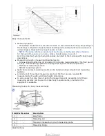 Предварительный просмотр 2652 страницы Ford Tourneo Connect 2002 Owner'S Manual