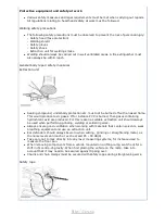 Предварительный просмотр 2666 страницы Ford Tourneo Connect 2002 Owner'S Manual