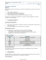 Предварительный просмотр 2671 страницы Ford Tourneo Connect 2002 Owner'S Manual