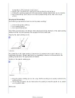 Предварительный просмотр 2675 страницы Ford Tourneo Connect 2002 Owner'S Manual