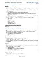 Предварительный просмотр 2683 страницы Ford Tourneo Connect 2002 Owner'S Manual