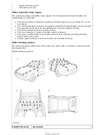 Предварительный просмотр 2686 страницы Ford Tourneo Connect 2002 Owner'S Manual