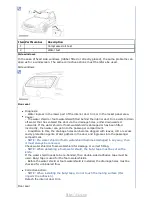 Предварительный просмотр 2688 страницы Ford Tourneo Connect 2002 Owner'S Manual