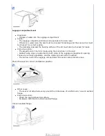 Предварительный просмотр 2694 страницы Ford Tourneo Connect 2002 Owner'S Manual