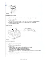 Предварительный просмотр 2702 страницы Ford Tourneo Connect 2002 Owner'S Manual