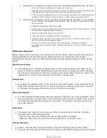 Предварительный просмотр 2704 страницы Ford Tourneo Connect 2002 Owner'S Manual