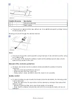 Предварительный просмотр 2711 страницы Ford Tourneo Connect 2002 Owner'S Manual