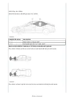 Предварительный просмотр 2716 страницы Ford Tourneo Connect 2002 Owner'S Manual